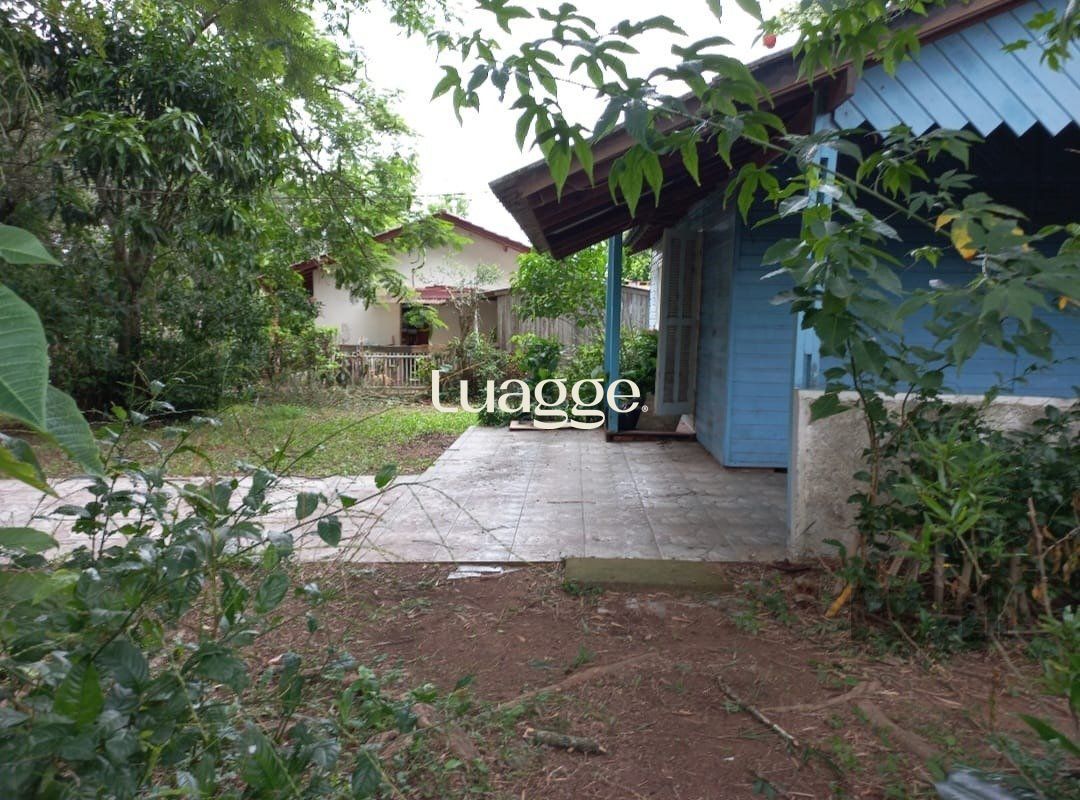 Terreno à venda, 599m² - Foto 9