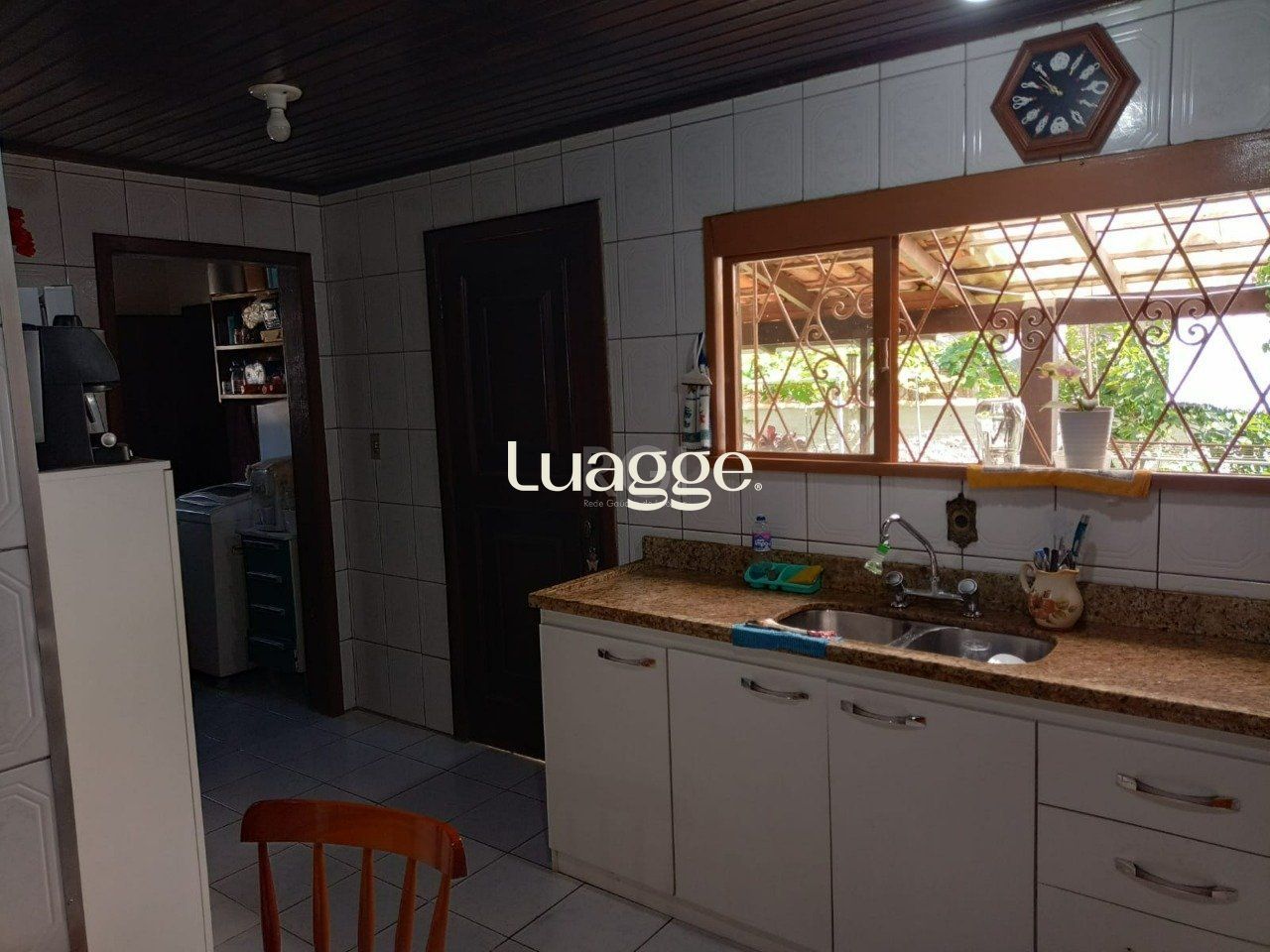 Casa à venda com 3 quartos, 142m² - Foto 19