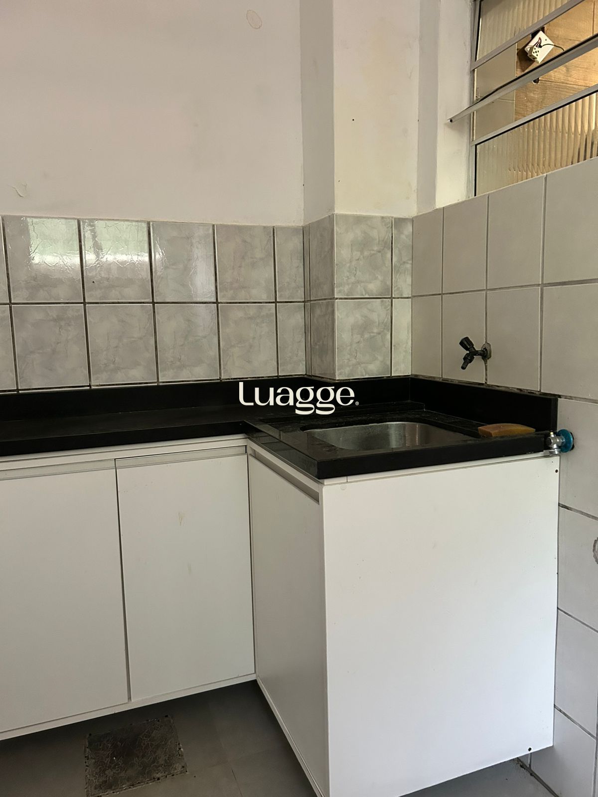 Casa à venda com 2 quartos, 47m² - Foto 10