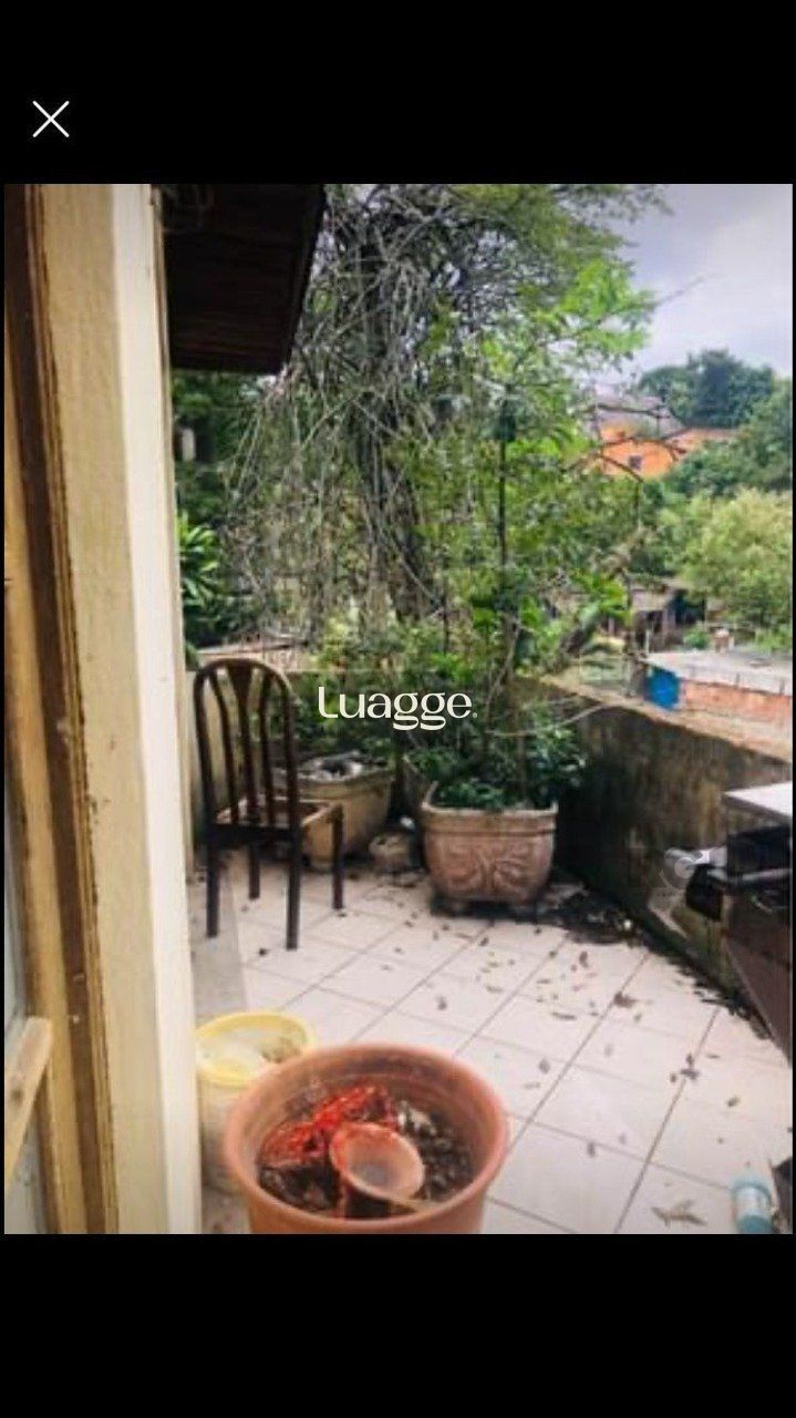 Casa à venda com 4 quartos, 359m² - Foto 7