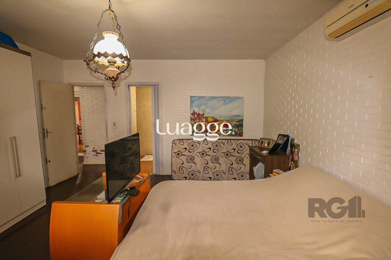 Casa à venda com 2 quartos, 202m² - Foto 14