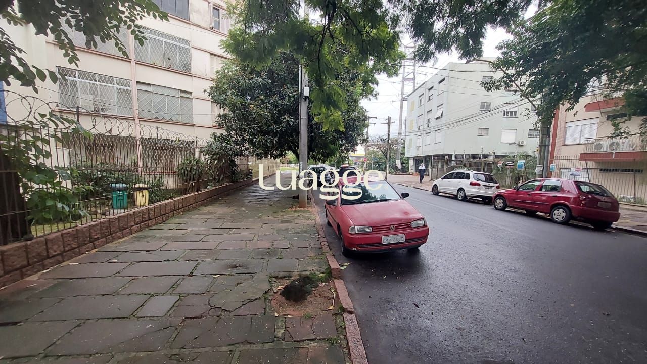 Apartamento à venda com 2 quartos, 75m² - Foto 19