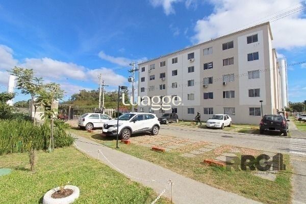 Apartamento, 2 quartos, 42 m² - Foto 32