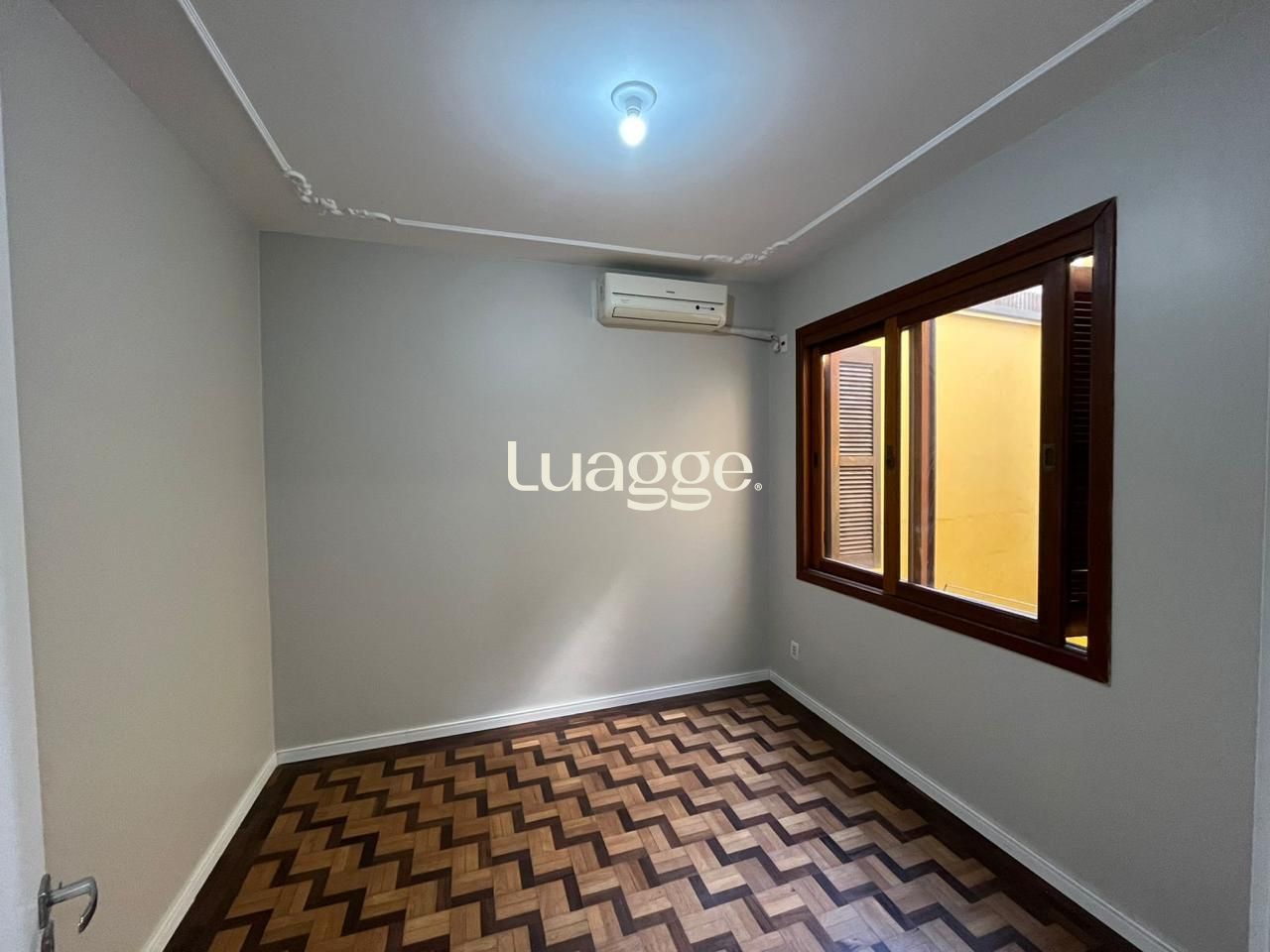 Apartamento, 1 quarto, 35 m² - Foto 7