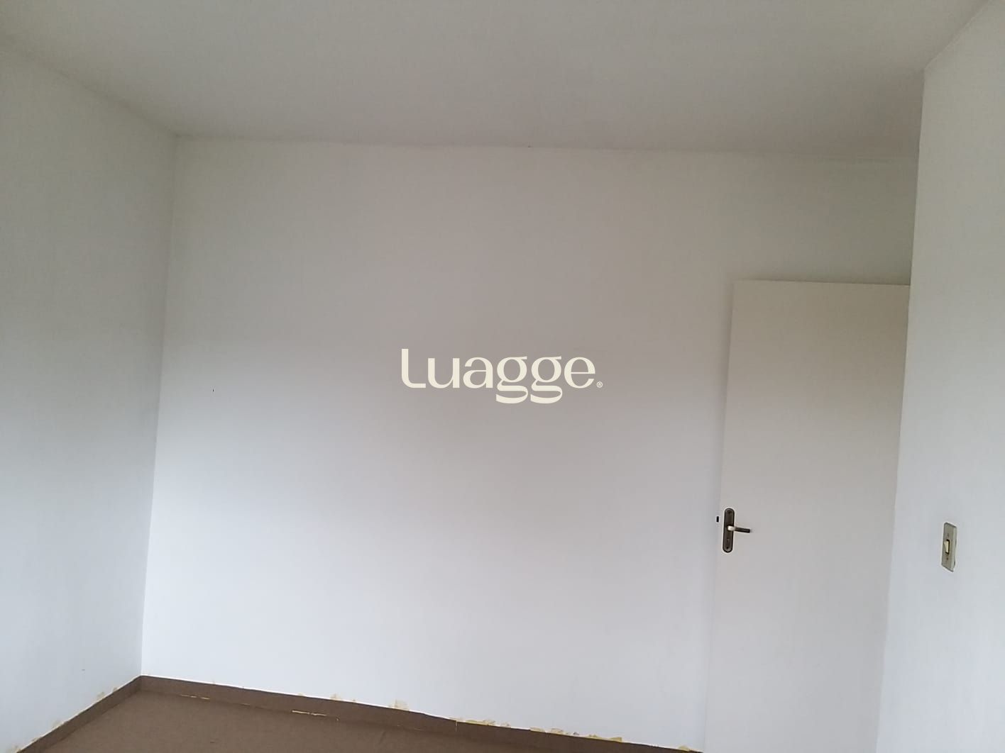 Apartamento, 2 quartos, 61 m² - Foto 2