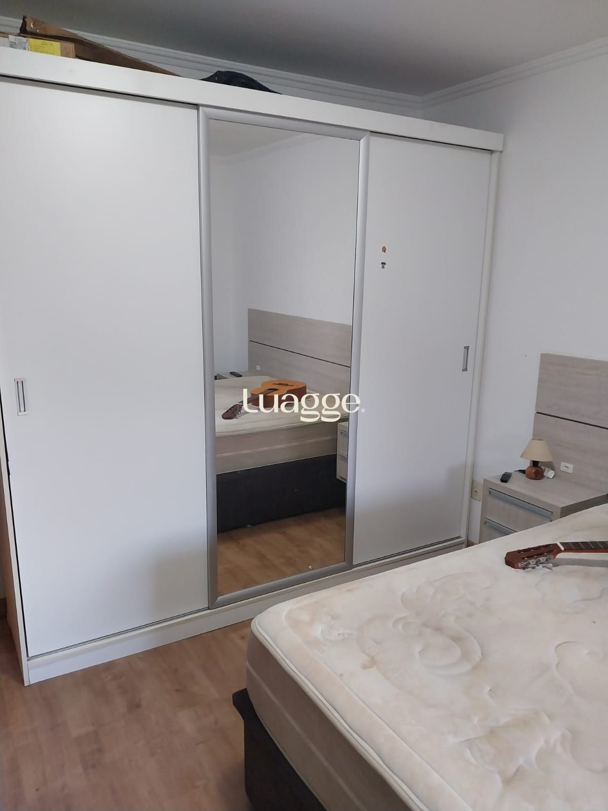 Casa à venda com 2 quartos, 182m² - Foto 19