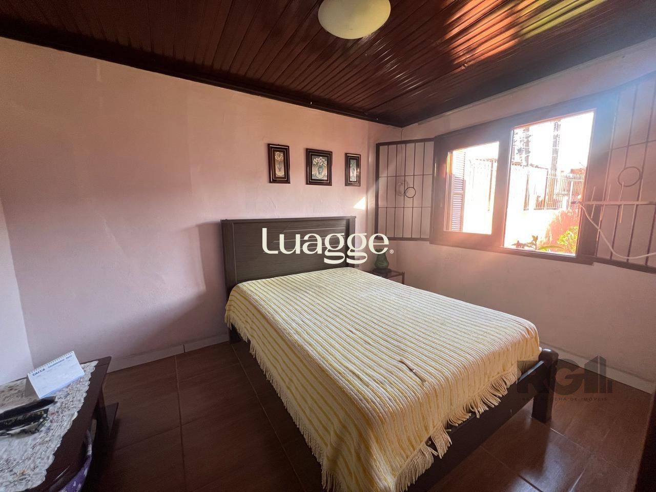 Casa à venda com 2 quartos, 121m² - Foto 11