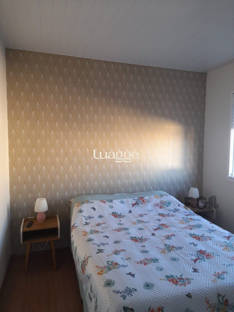 Casa de Condomínio à venda com 2 quartos, 84m² - Foto 22