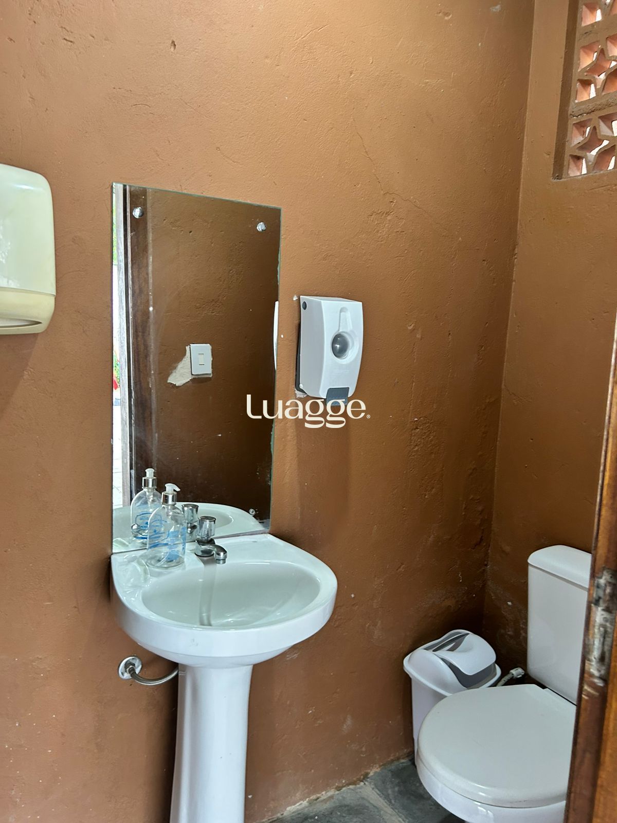 Casa à venda com 2 quartos, 47m² - Foto 50