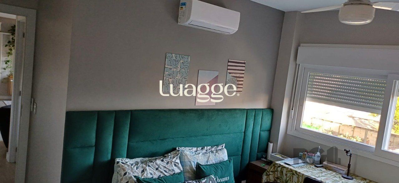 Apartamento à venda com 2 quartos, 78m² - Foto 12