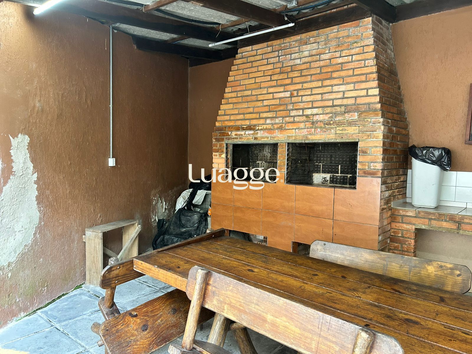 Casa à venda com 2 quartos, 47m² - Foto 52