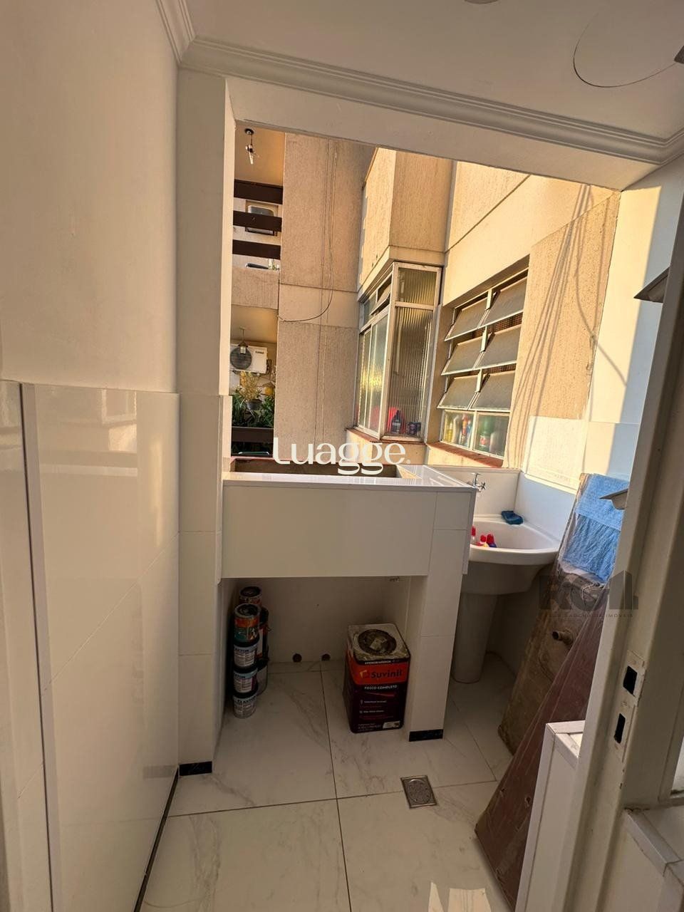 Apartamento, 1 quarto, 45 m² - Foto 18