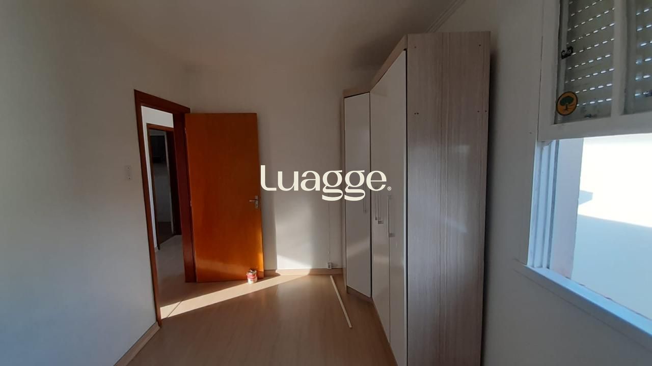 Apartamento, 2 quartos, à venda, 49 m², Santo Antônio - Porto Alegre — foto 3