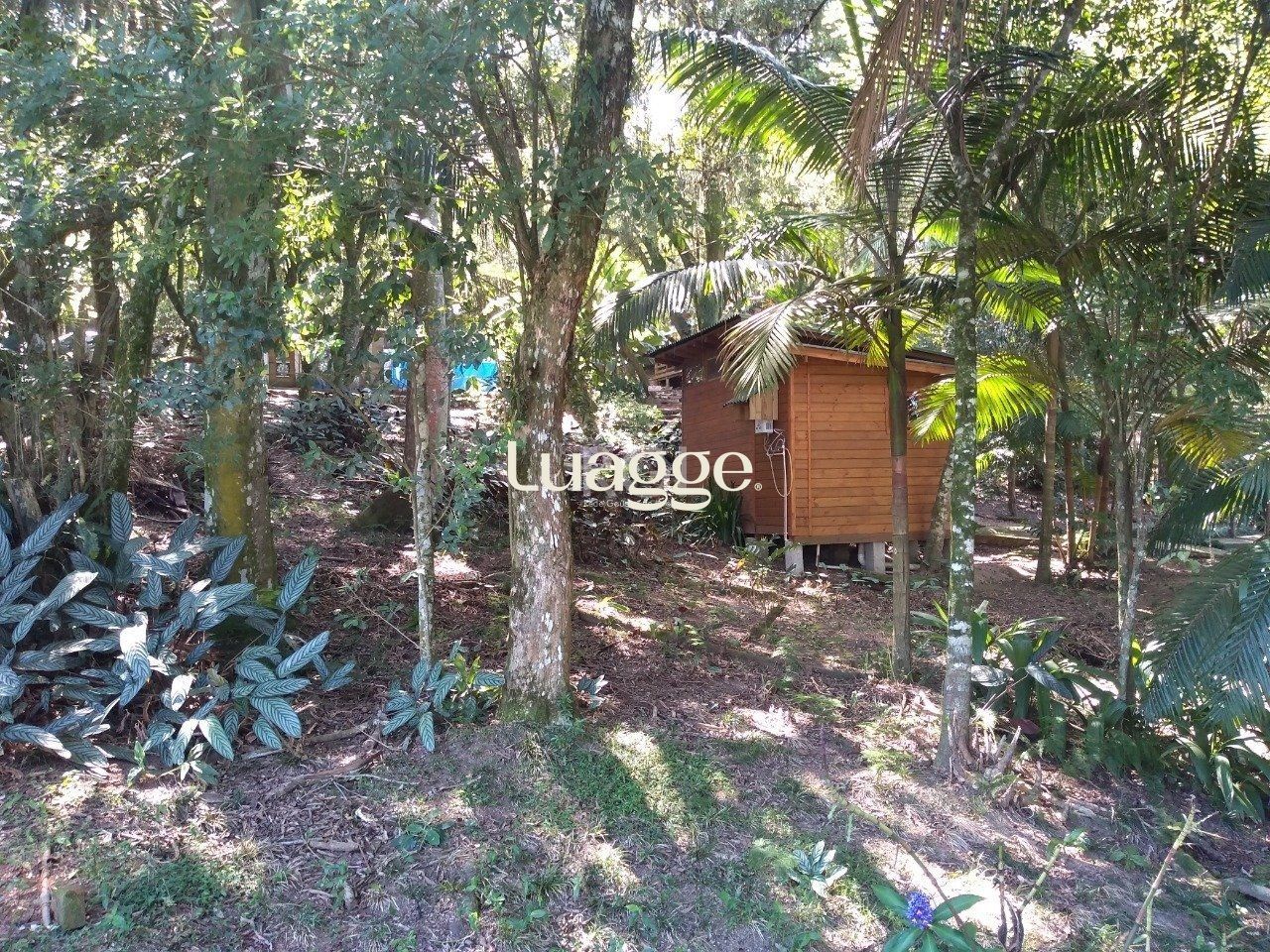 Terreno à venda, 6662m² - Foto 105