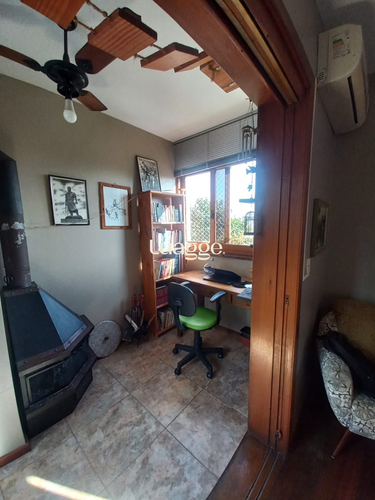 Apartamento à venda com 2 quartos, 70m² - Foto 16
