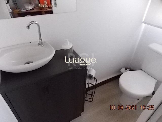 Prédio Inteiro à venda, 169m² - Foto 35
