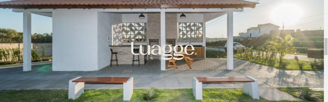 Terreno, 141 m² - Foto 12