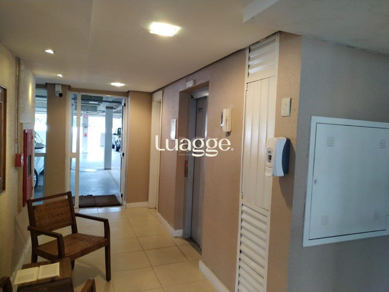 Apartamento à venda com 2 quartos, 63m² - Foto 24