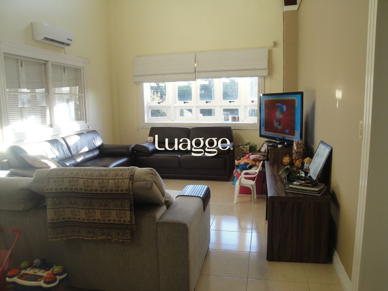 Casa à venda com 2 quartos, 172m² - Foto 12