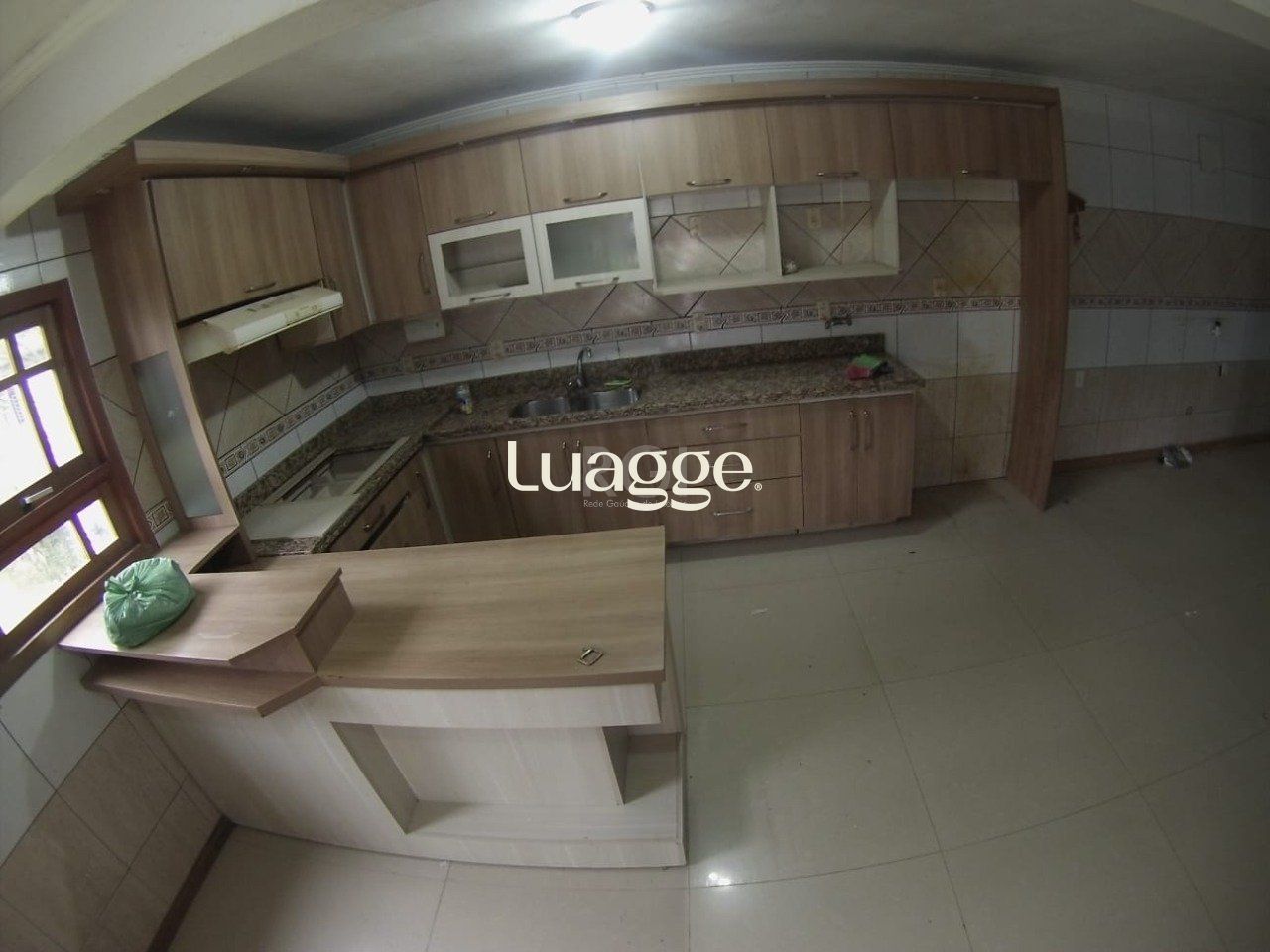 Casa à venda com 5 quartos, 232m² - Foto 13