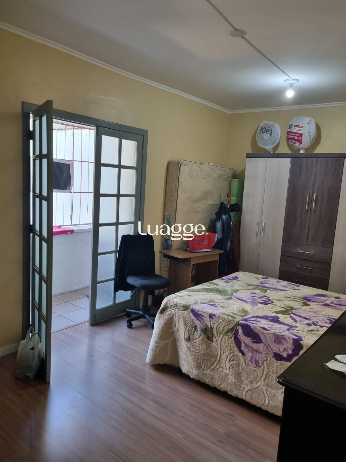 Apartamento, 1 quarto, à venda, 54 m², Partenon - Porto Alegre — foto 2