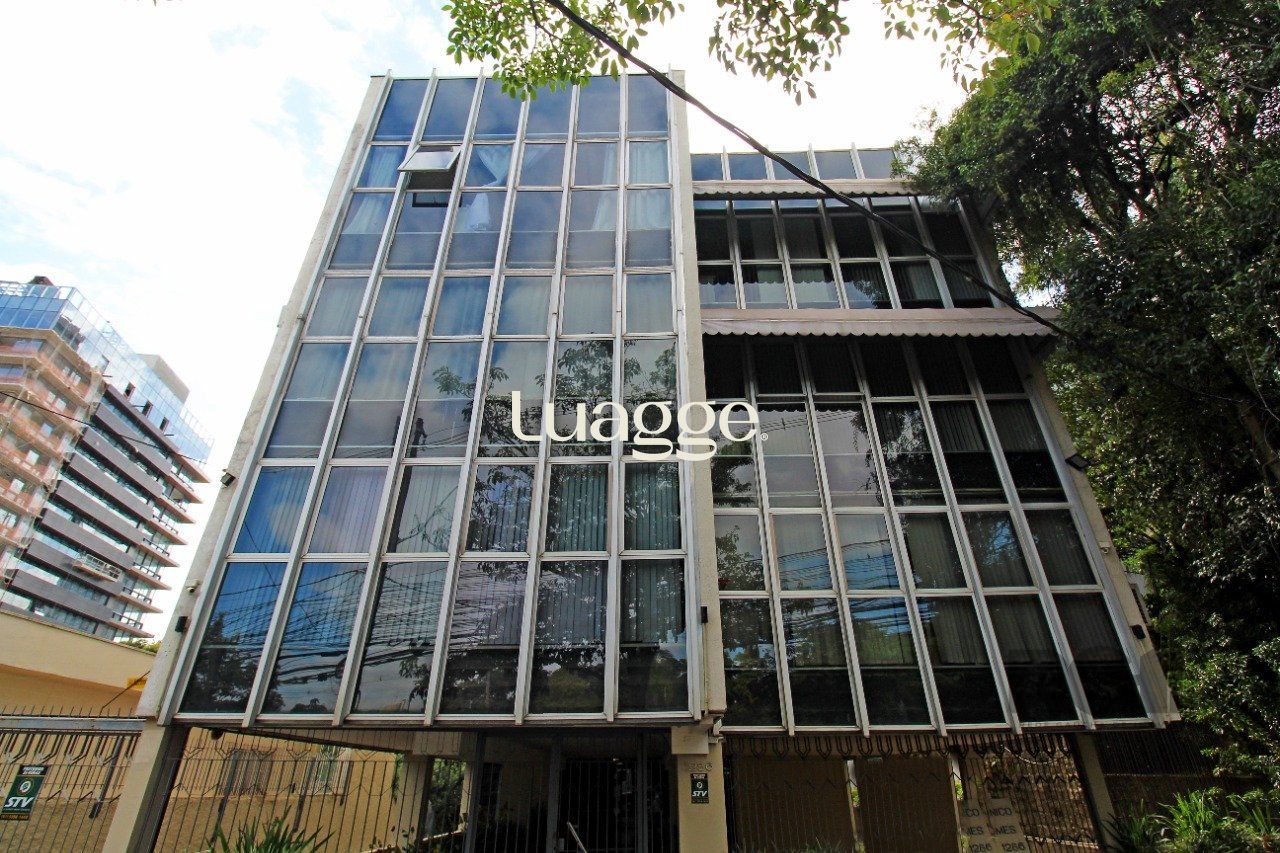 Conjunto Comercial-Sala à venda, 47m² - Foto 24