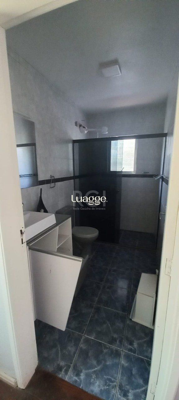 Casa à venda com 4 quartos, 149m² - Foto 14