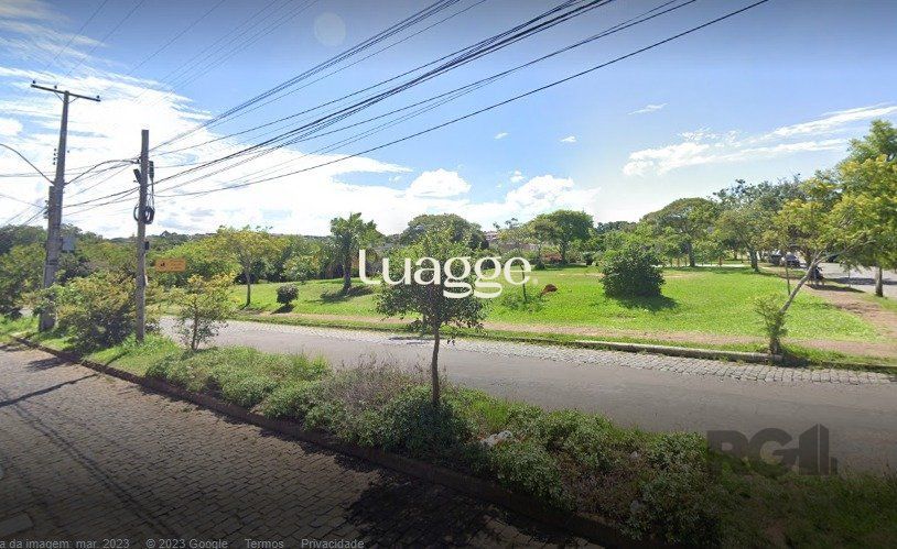 Apartamento, 2 quartos, 53 m² - Foto 27