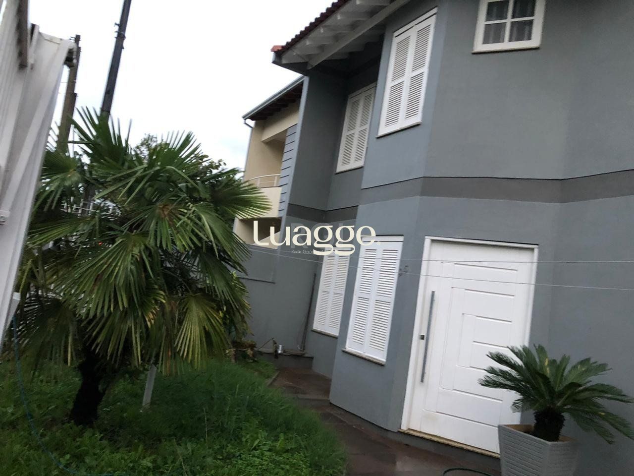 Casa, 3 quartos, 211 m² - Foto 31