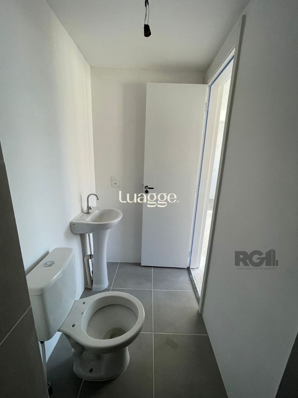 Apartamento à venda com 2 quartos, 43m² - Foto 16