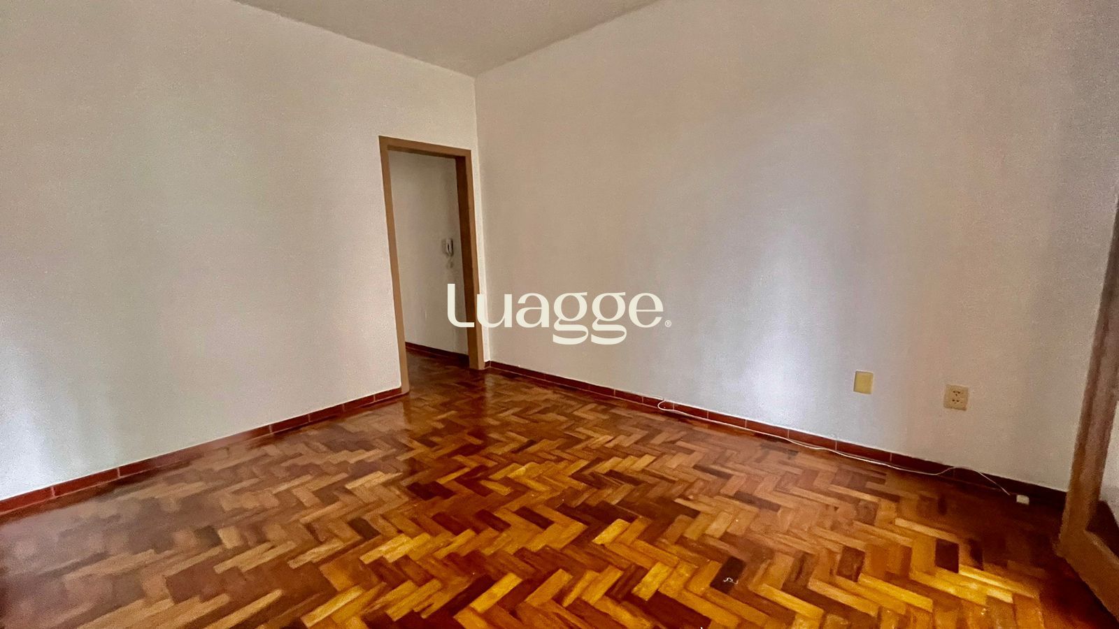 Apartamento à venda com 2 quartos, 75m² - Foto 16