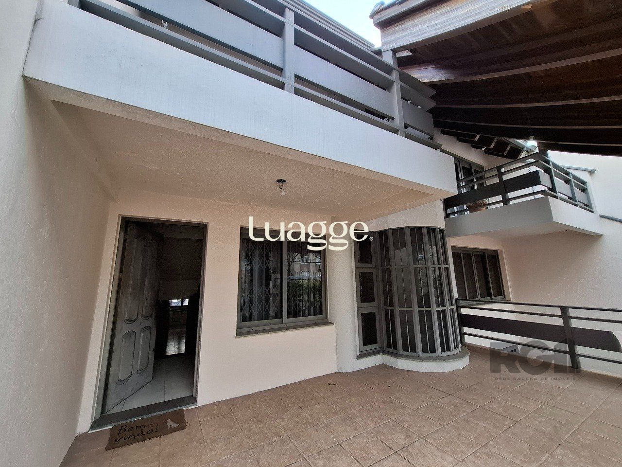 Casa à venda com 4 quartos, 300m² - Foto 5