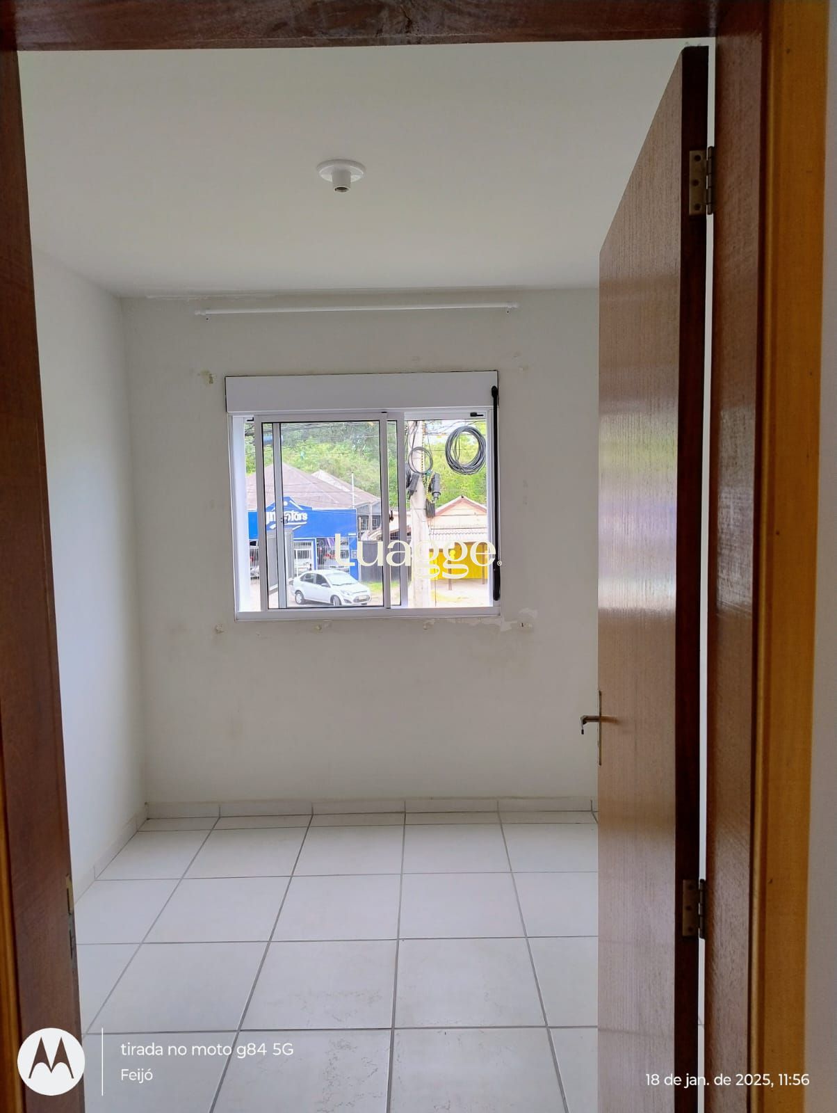 Apartamento, 2 quartos, 52 m² - Foto 20