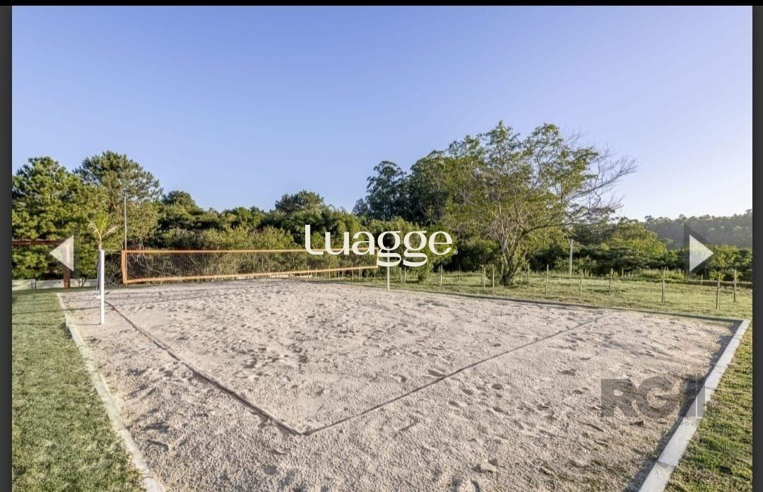 Terreno, 203 m² - Foto 5