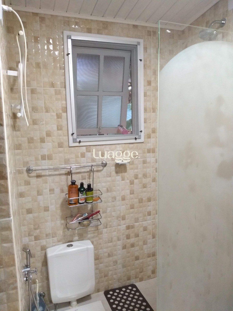 Sítio à venda com 13 quartos, 6662m² - Foto 99