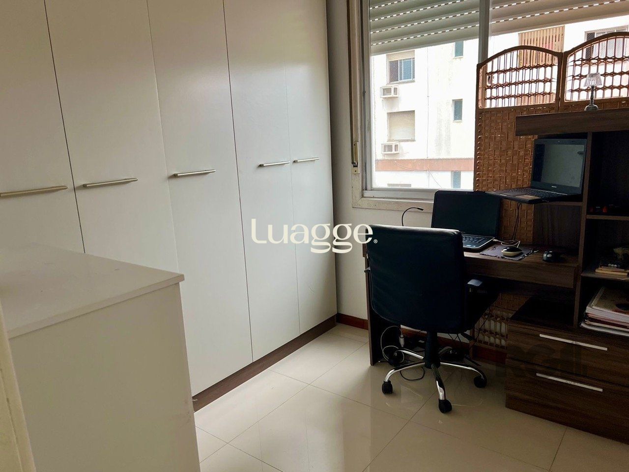 Apartamento à venda com 2 quartos, 54m² - Foto 16