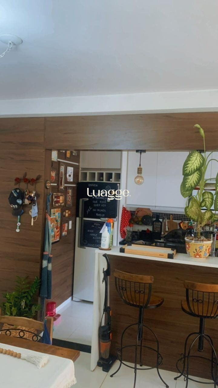 Apartamento à venda com 3 quartos, 73m² - Foto 34