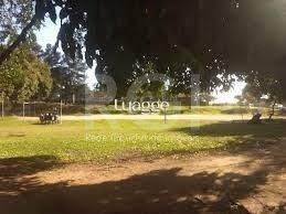 Apartamento, 3 quartos, 66 m² - Foto 20