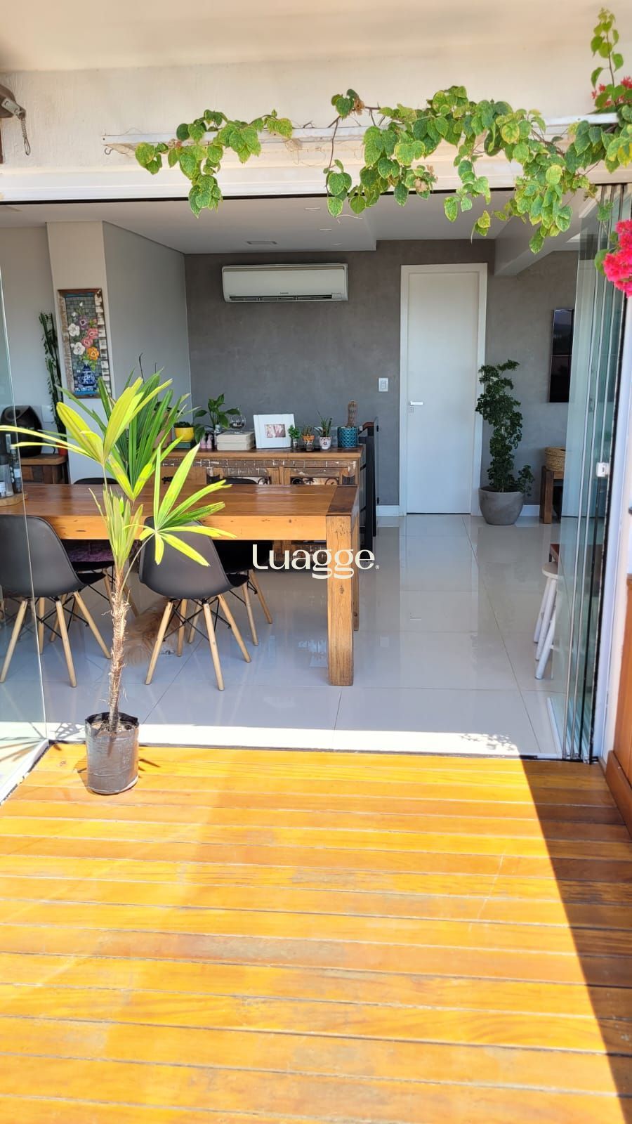 Cobertura à venda com 3 quartos, 156m² - Foto 70