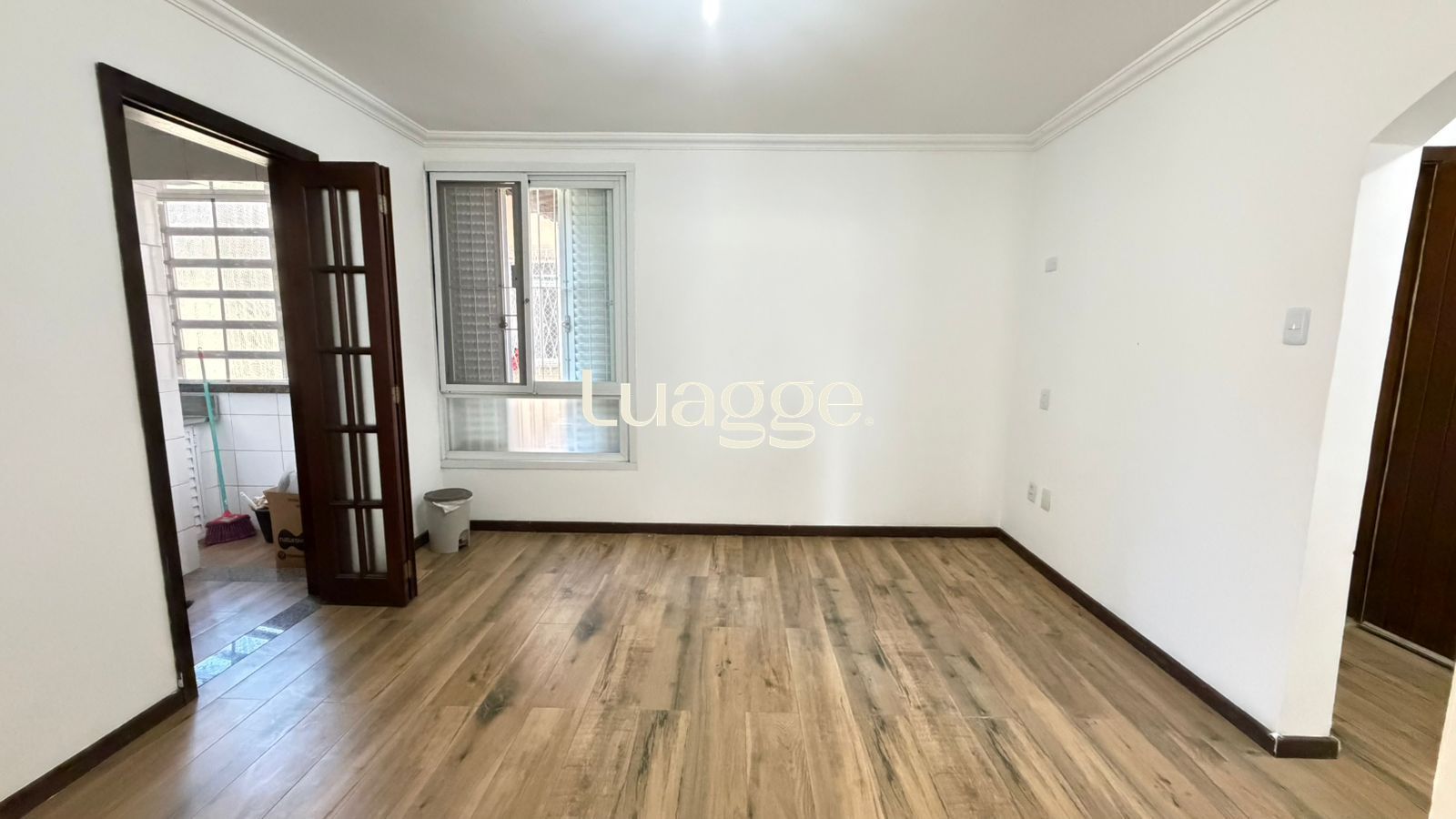 Apartamento, 2 quartos, à venda, 62 m², Praia de Belas - Porto Alegre — foto 4