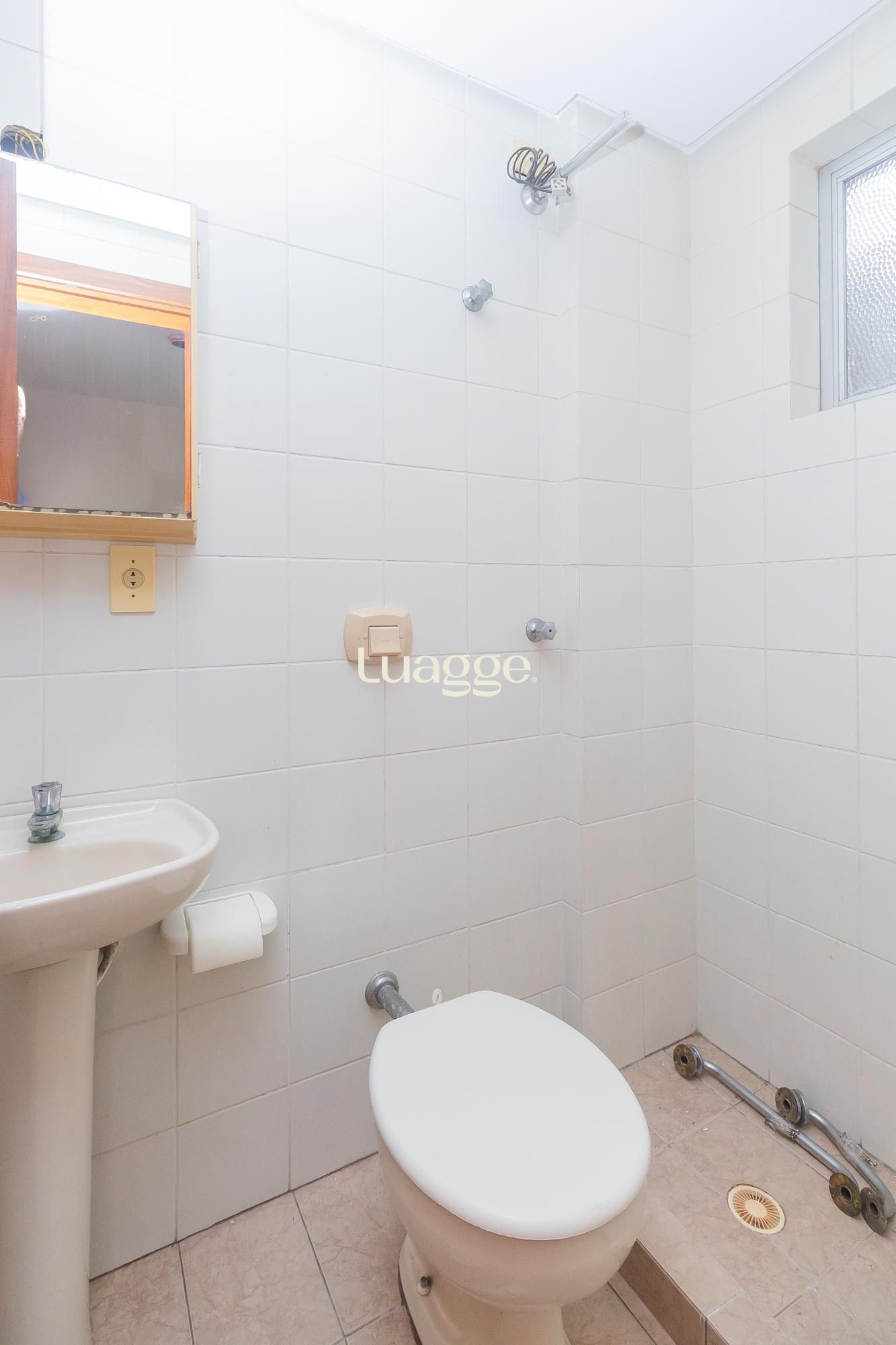 Apartamento à venda com 2 quartos, 98m² - Foto 32