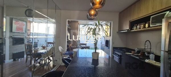 Casa à venda com 2 quartos, 96m² - Foto 5