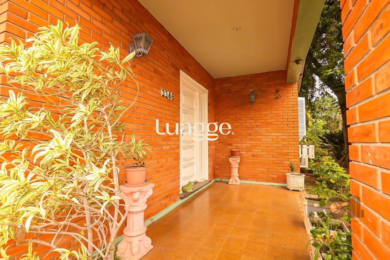 Casa à venda com 2 quartos, 202m² - Foto 5