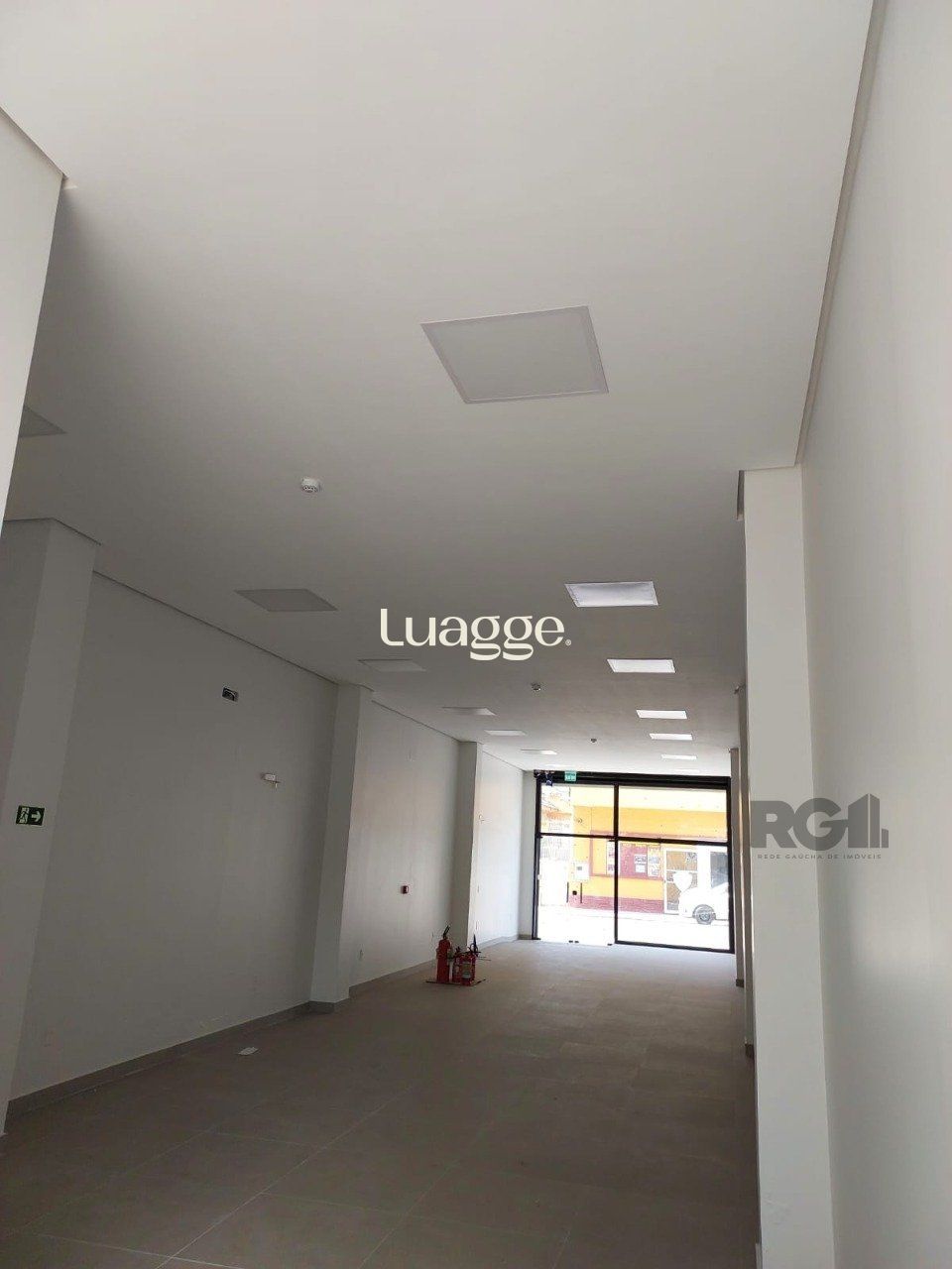 Loja-Salão à venda, 115m² - Foto 18