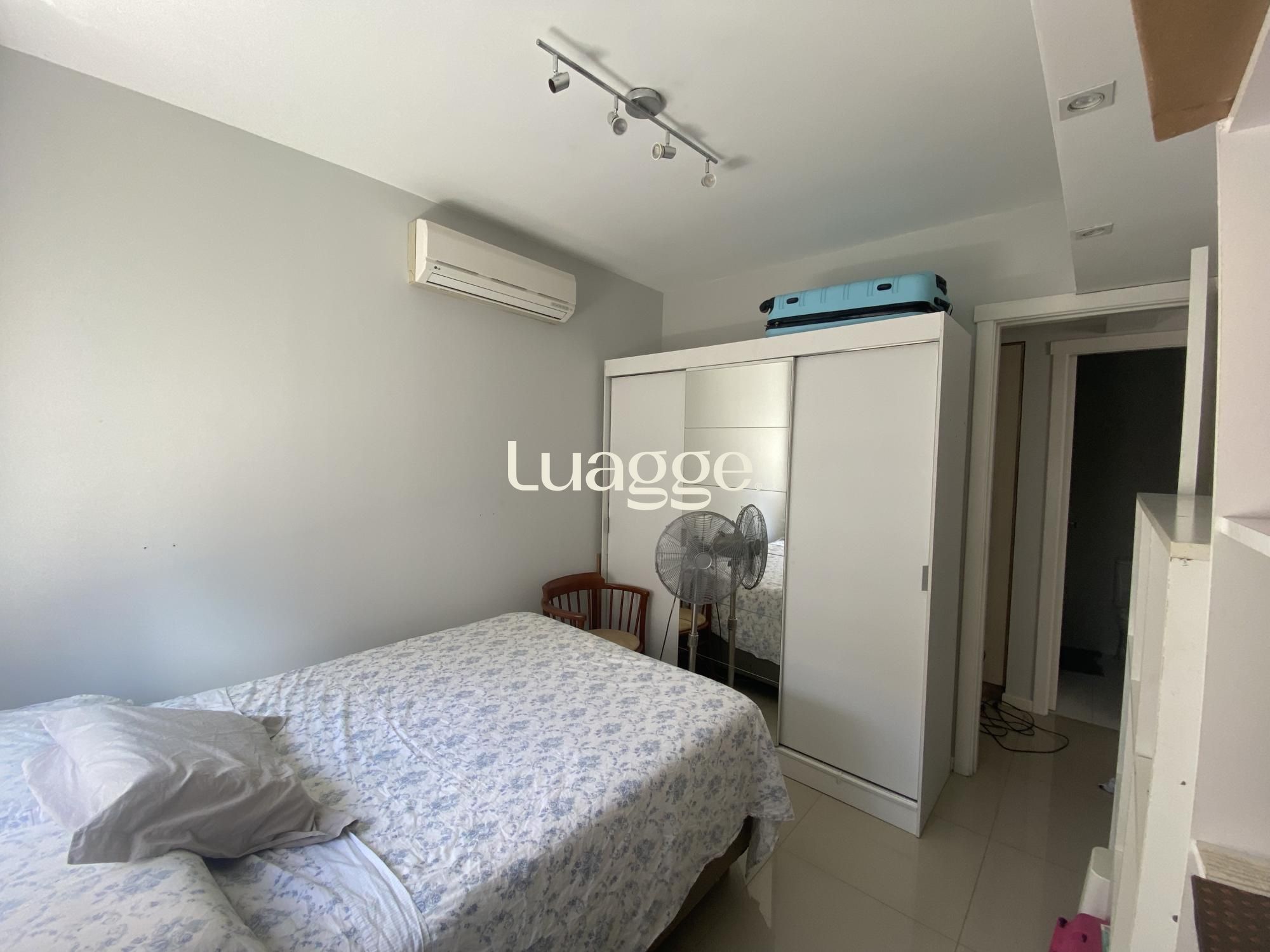 Apartamento, 2 quartos, 67 m² - Foto 7