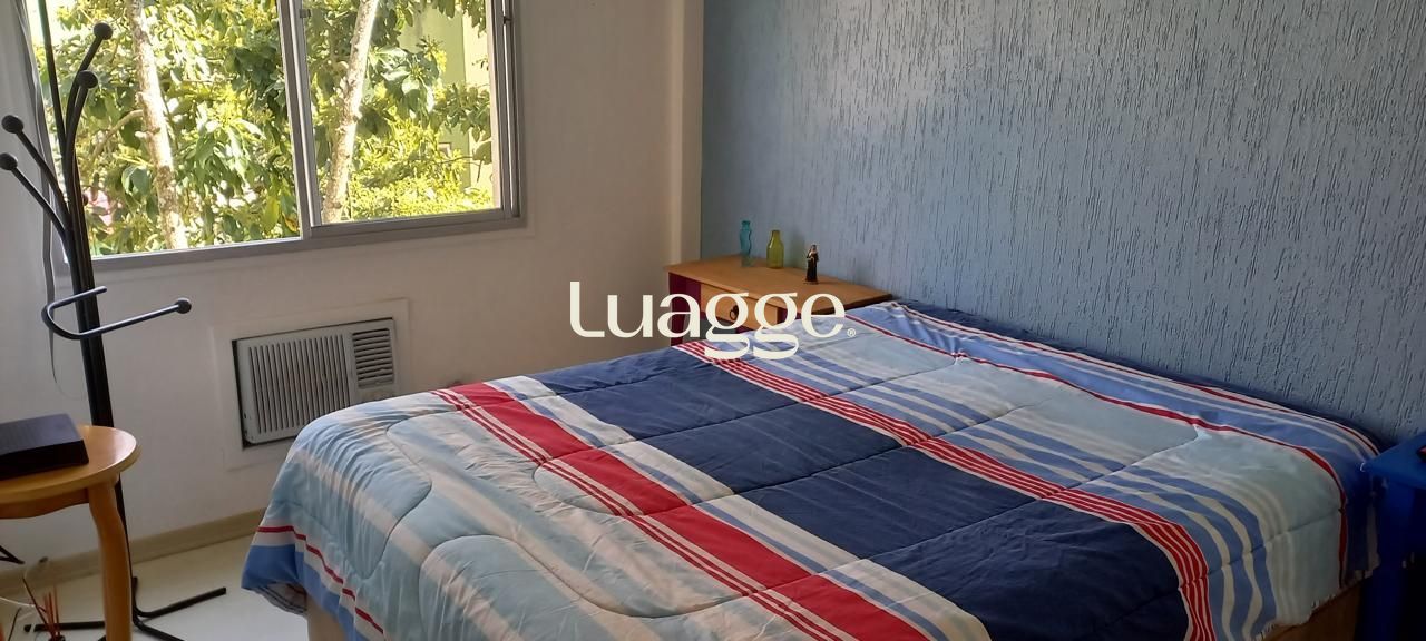 Apartamento à venda com 2 quartos, 53m² - Foto 13