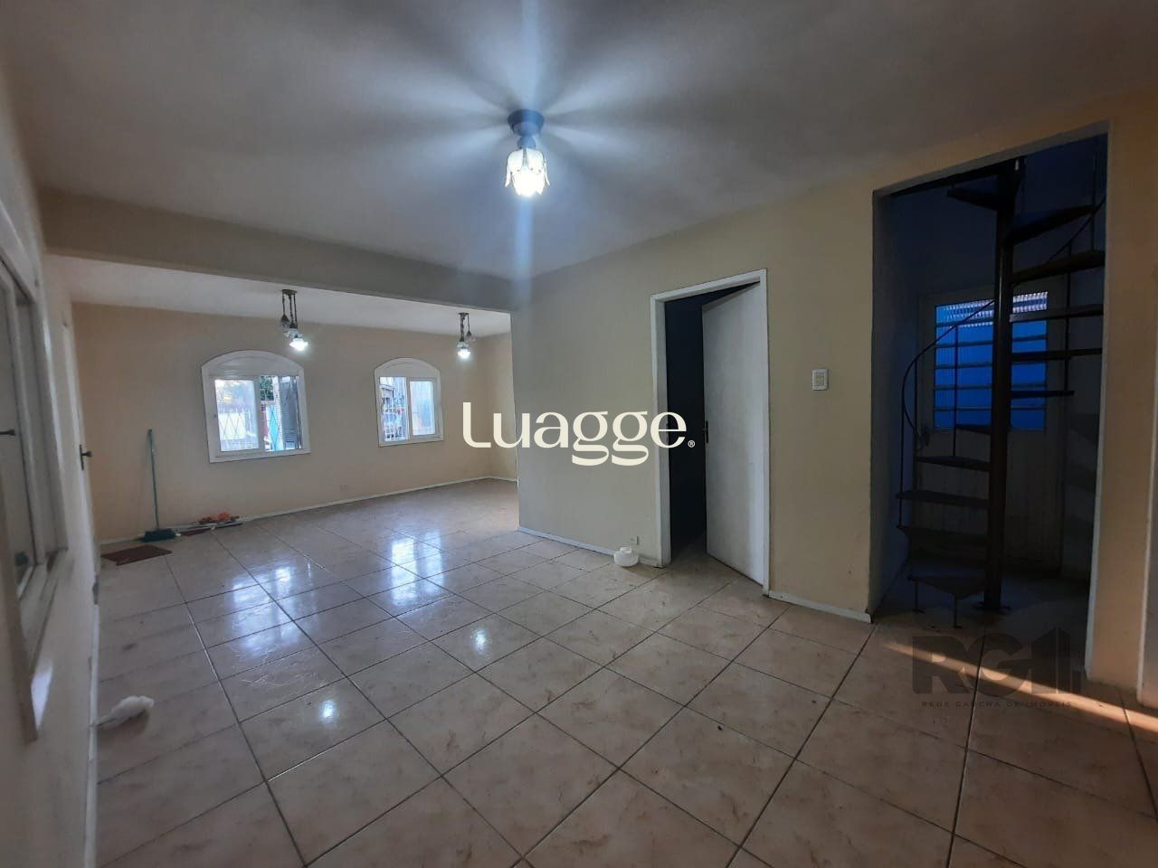 Casa, 3 quartos, 217 m² - Foto 25