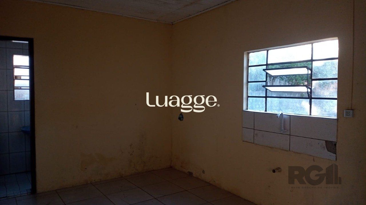 Casa, 2 quartos, 66 m² - Foto 22