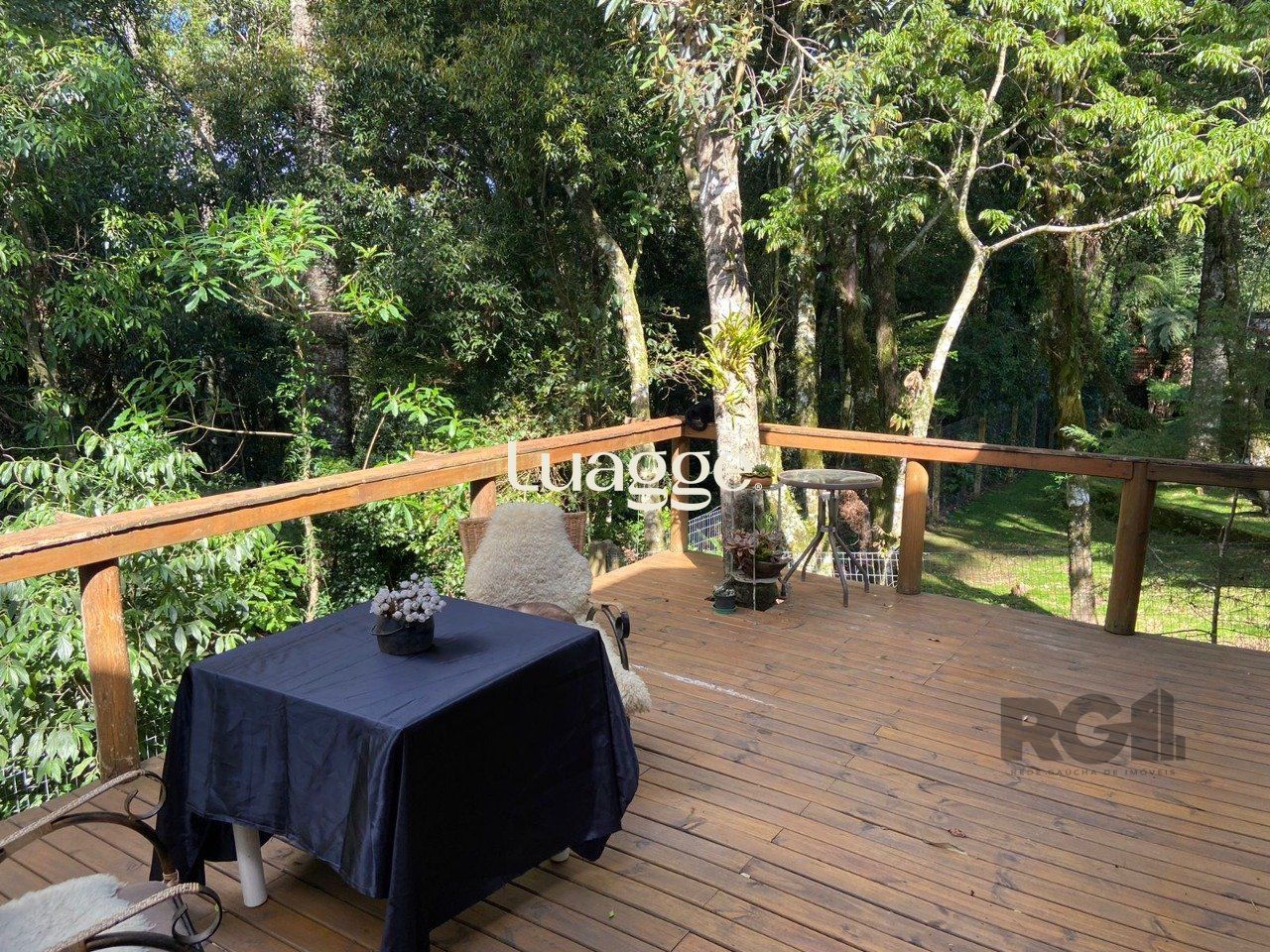 Casa à venda com 2 quartos, 142m² - Foto 21
