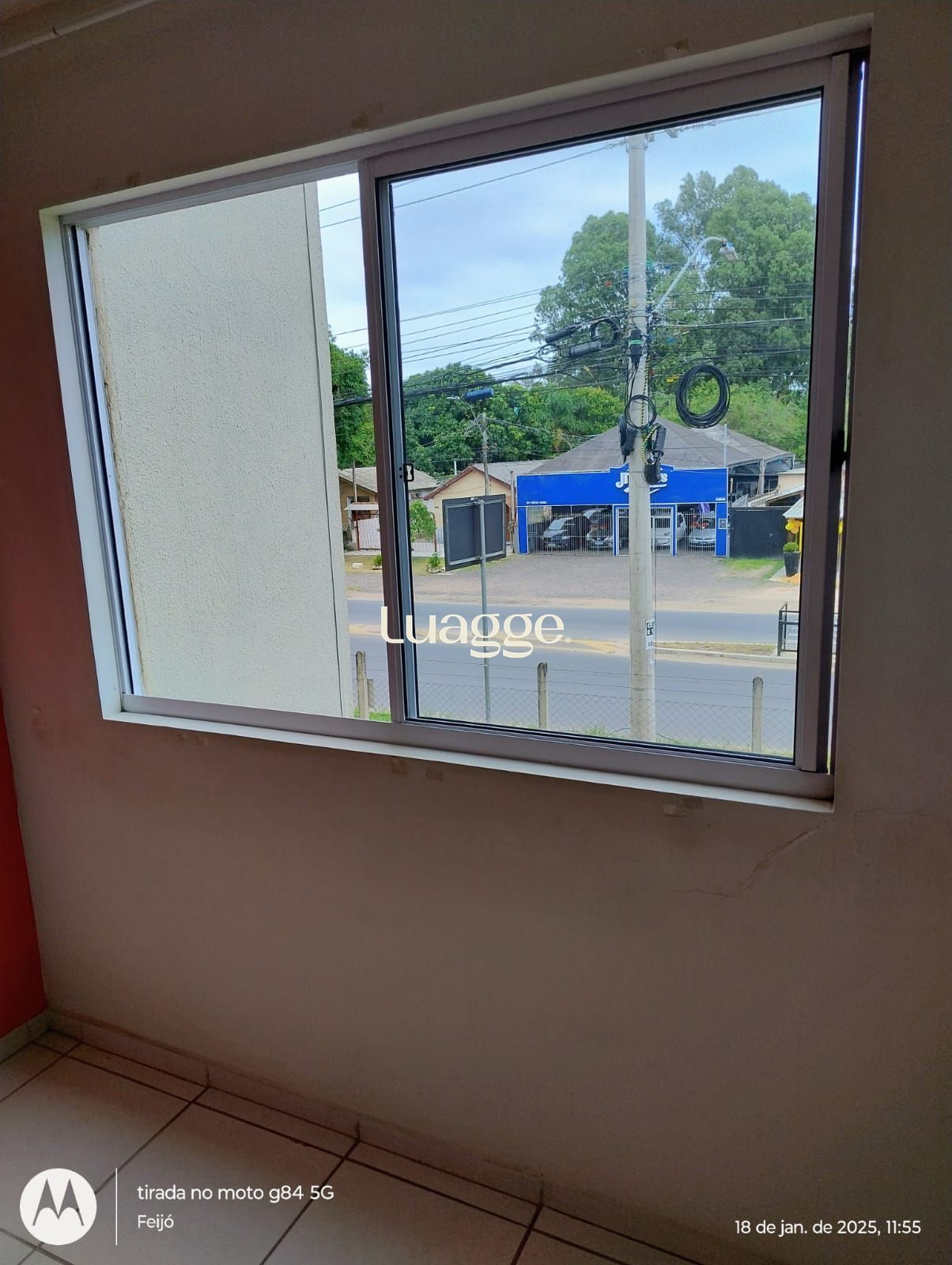 Apartamento, 2 quartos, 52 m² - Foto 17